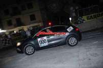 38 Rally di Pico 2016 - 0W4A1285
